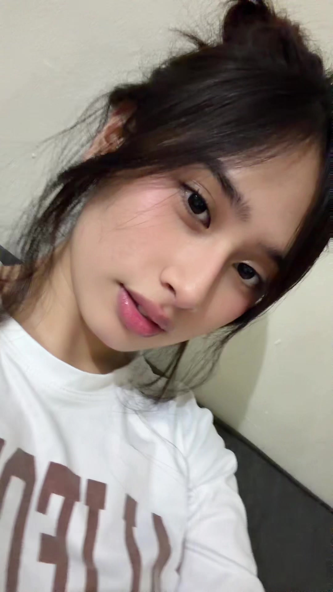 @rhy