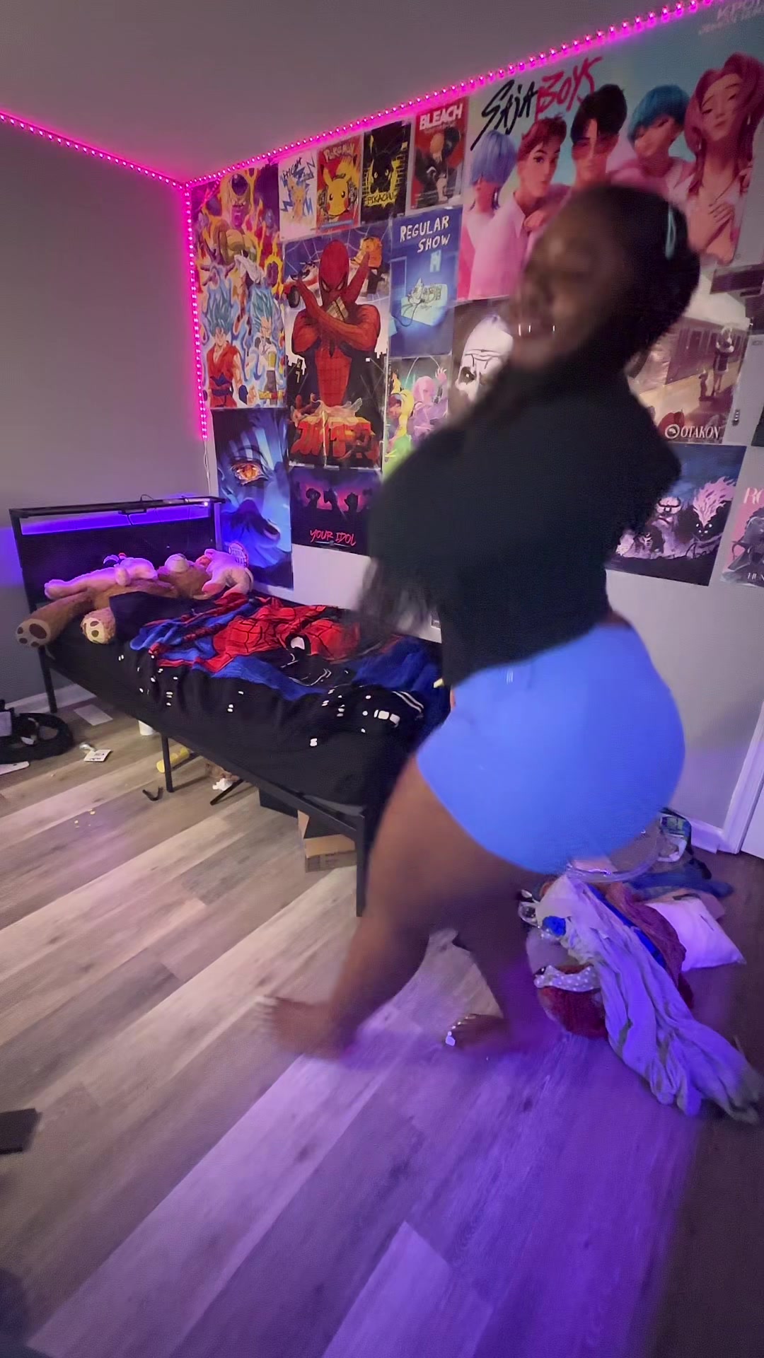 @C0