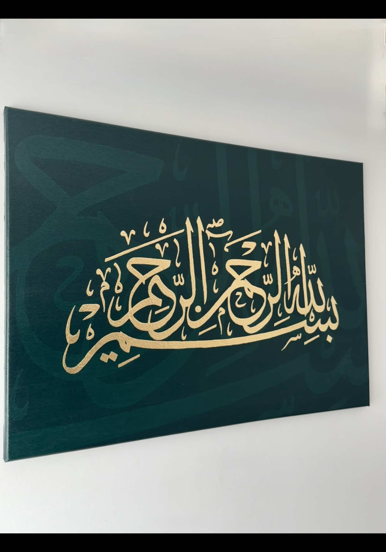@K&uuml;branurkmr
