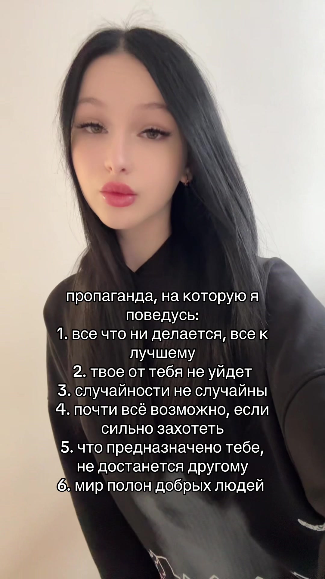 @влада🍸🐆