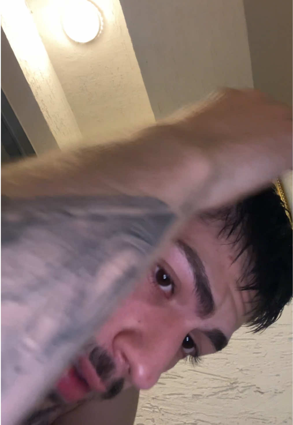 @ardadmrcn0