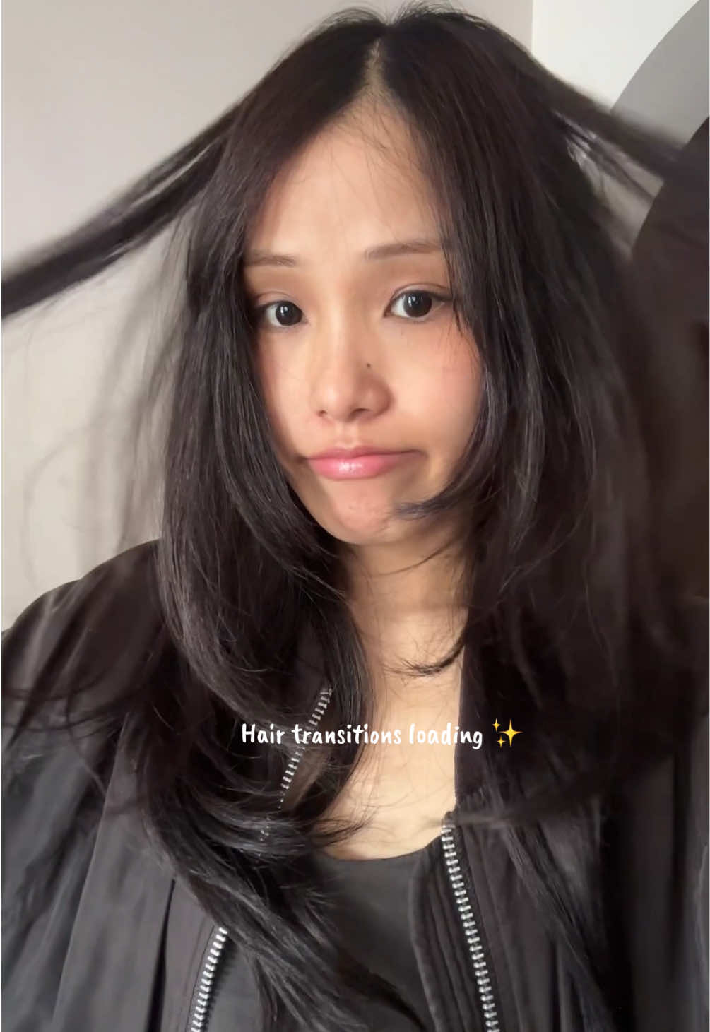 @raijedidah