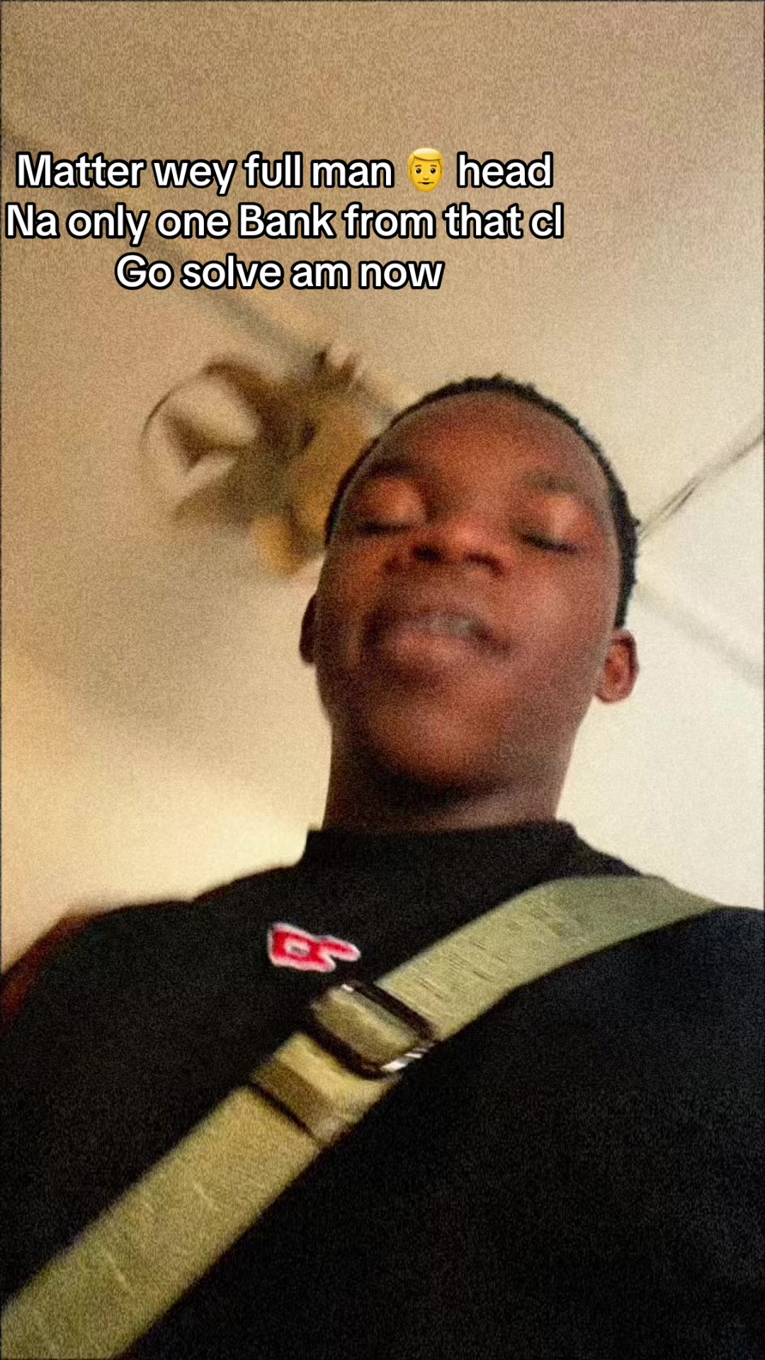 @💵$chiefswee_Lee01$💴