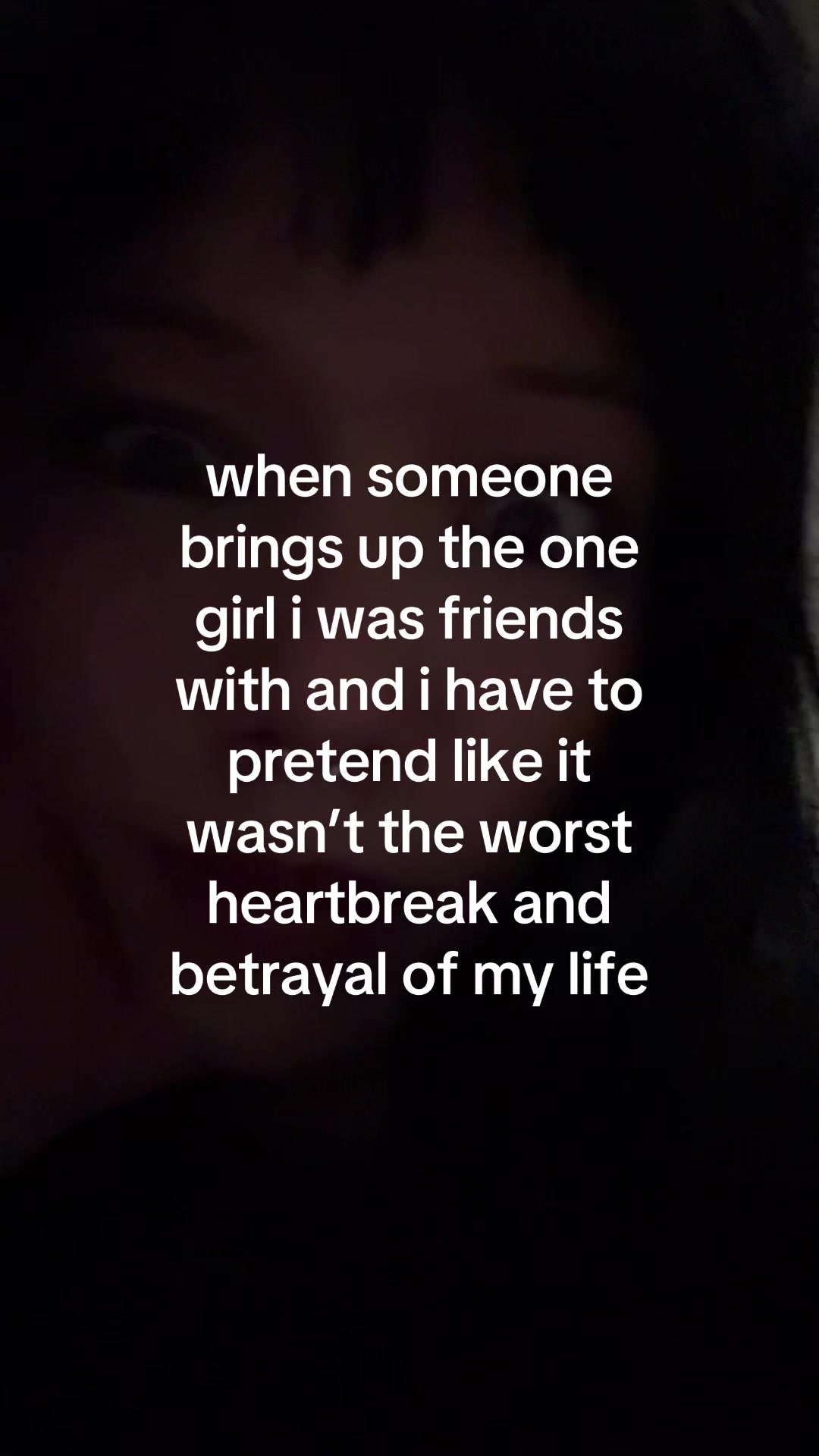 @🫧*.(ᴗ͈ˬᴗ͈)