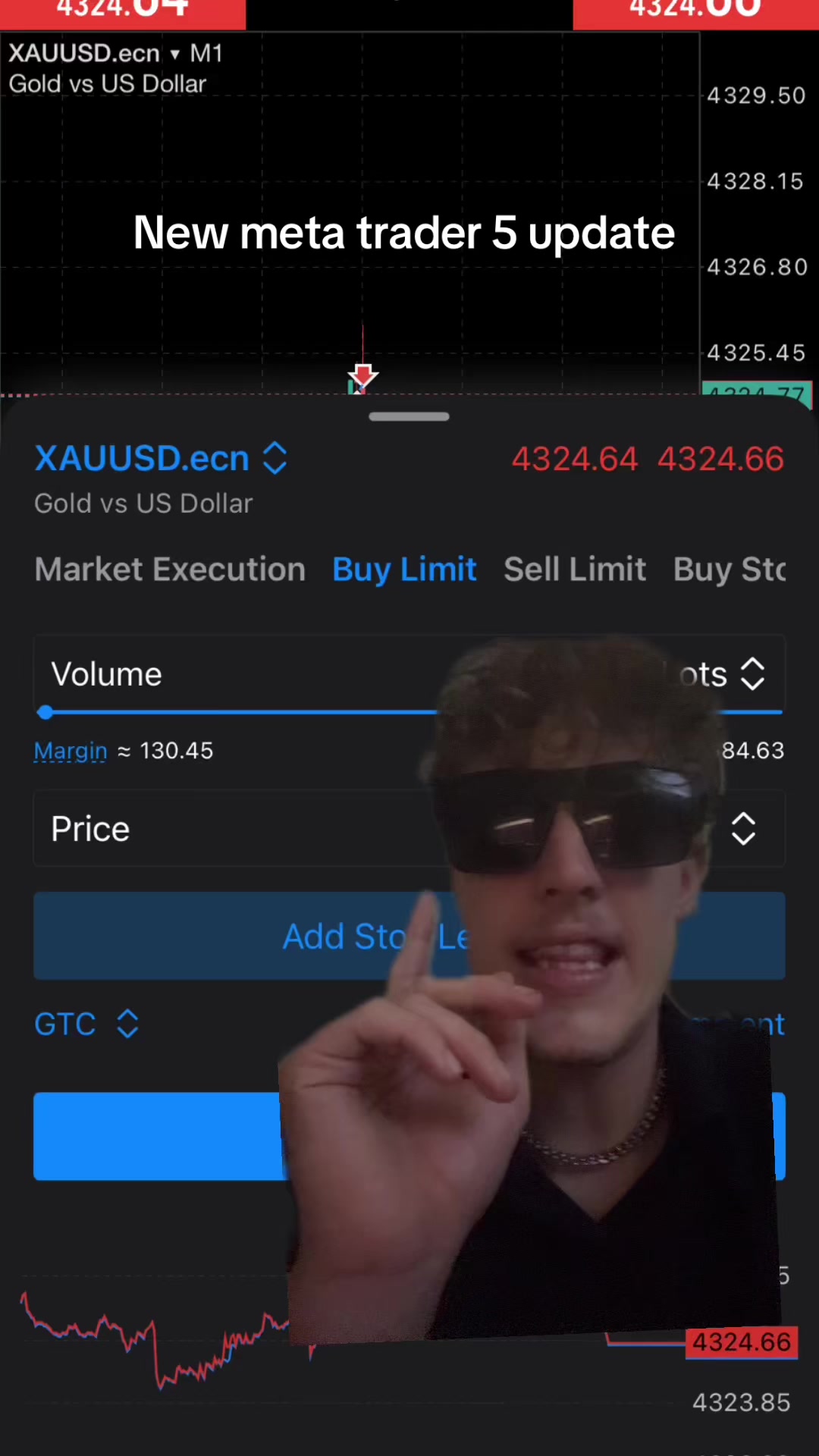 @stevenjrtrading