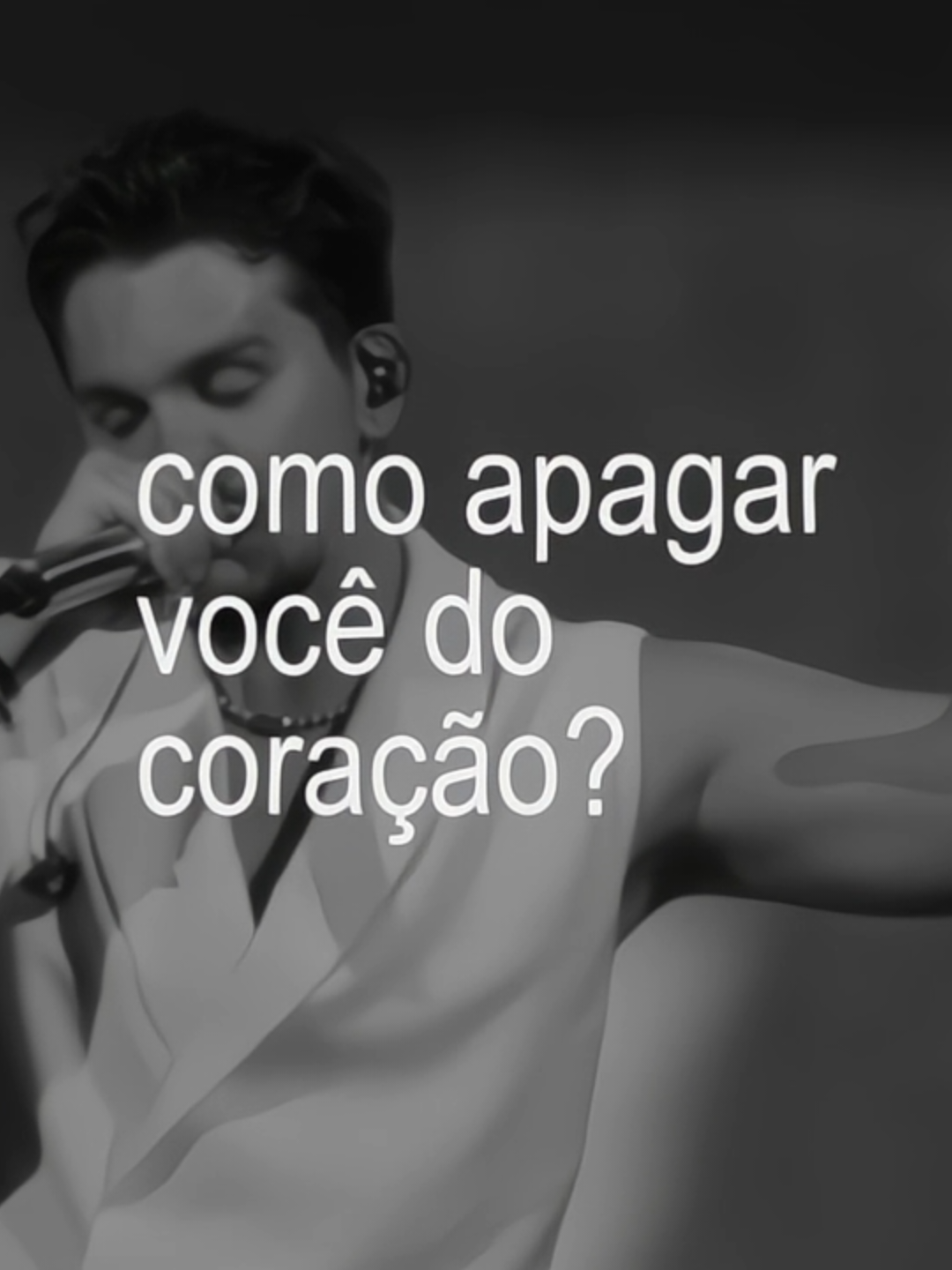 @𝕷𝖔𝒉𝖘. ☾𖤓