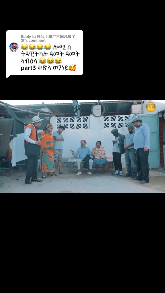 @Simon😍🇪🇷¥_~yoley