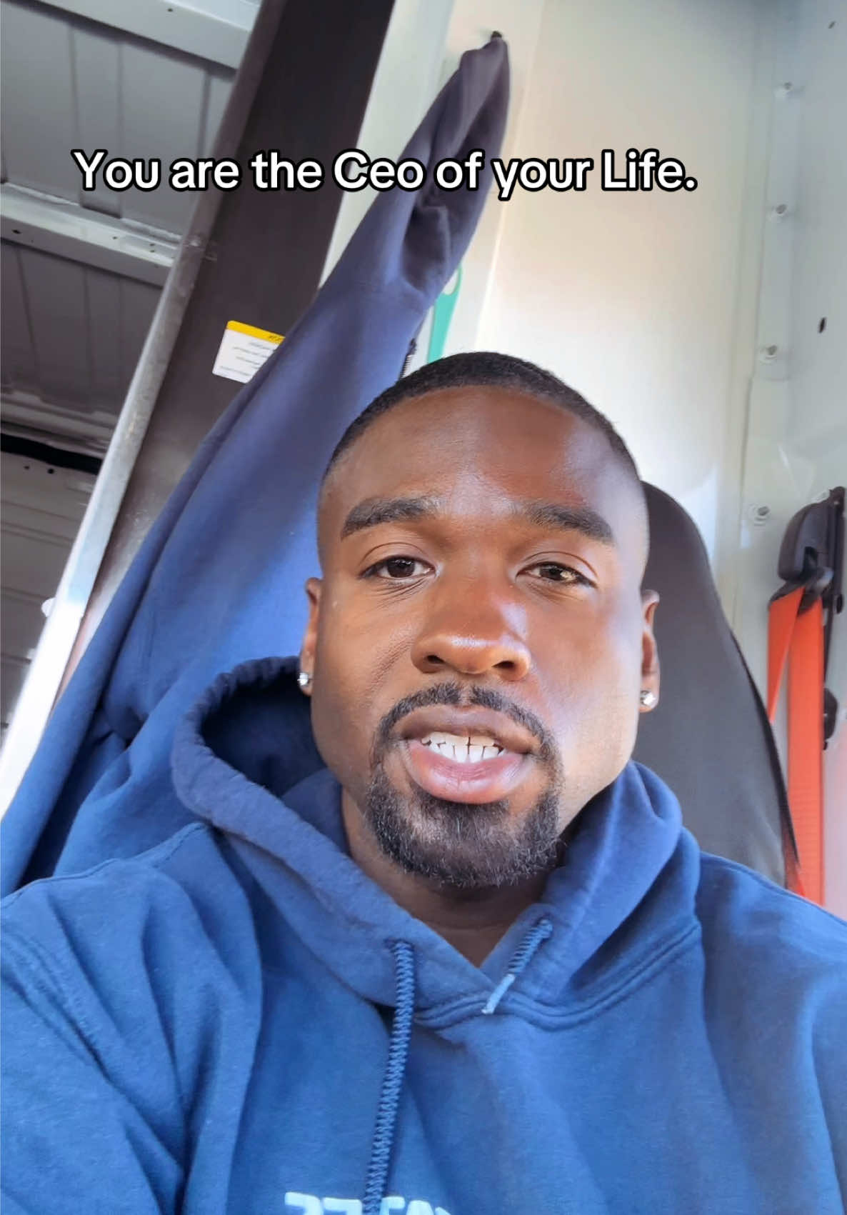 @KingKnight