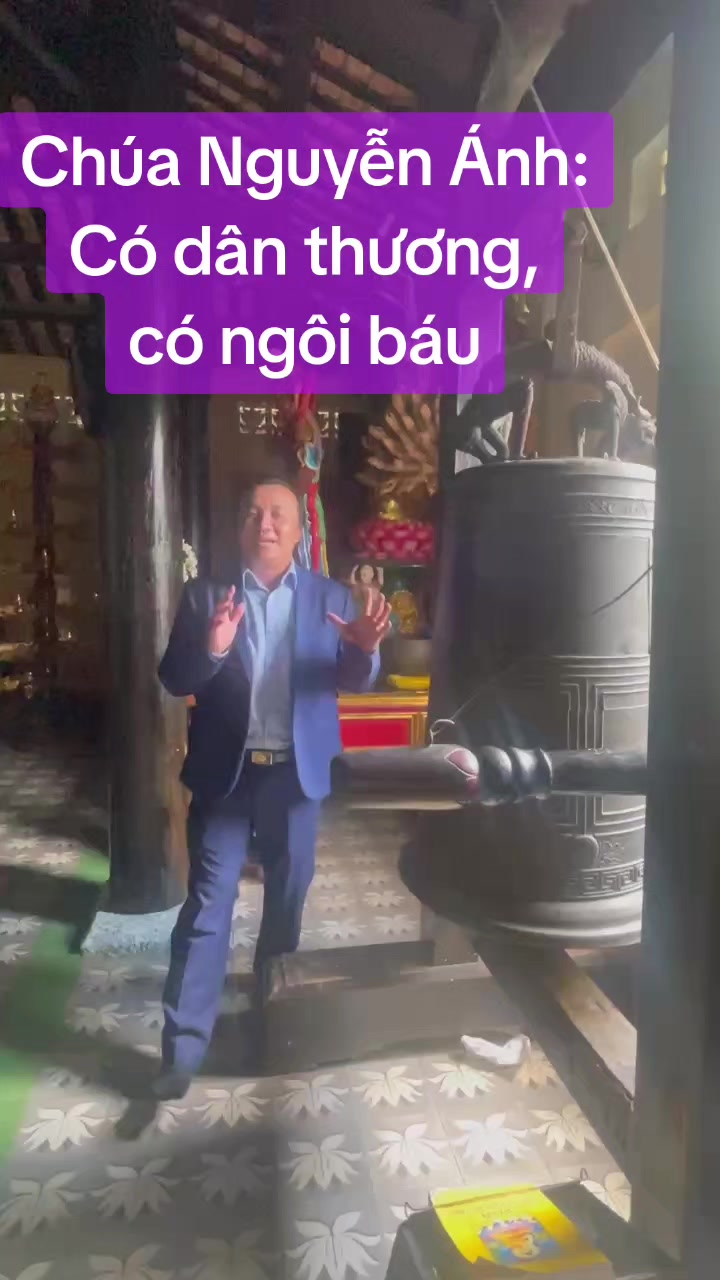 @Nguyễn Quốc Thệ