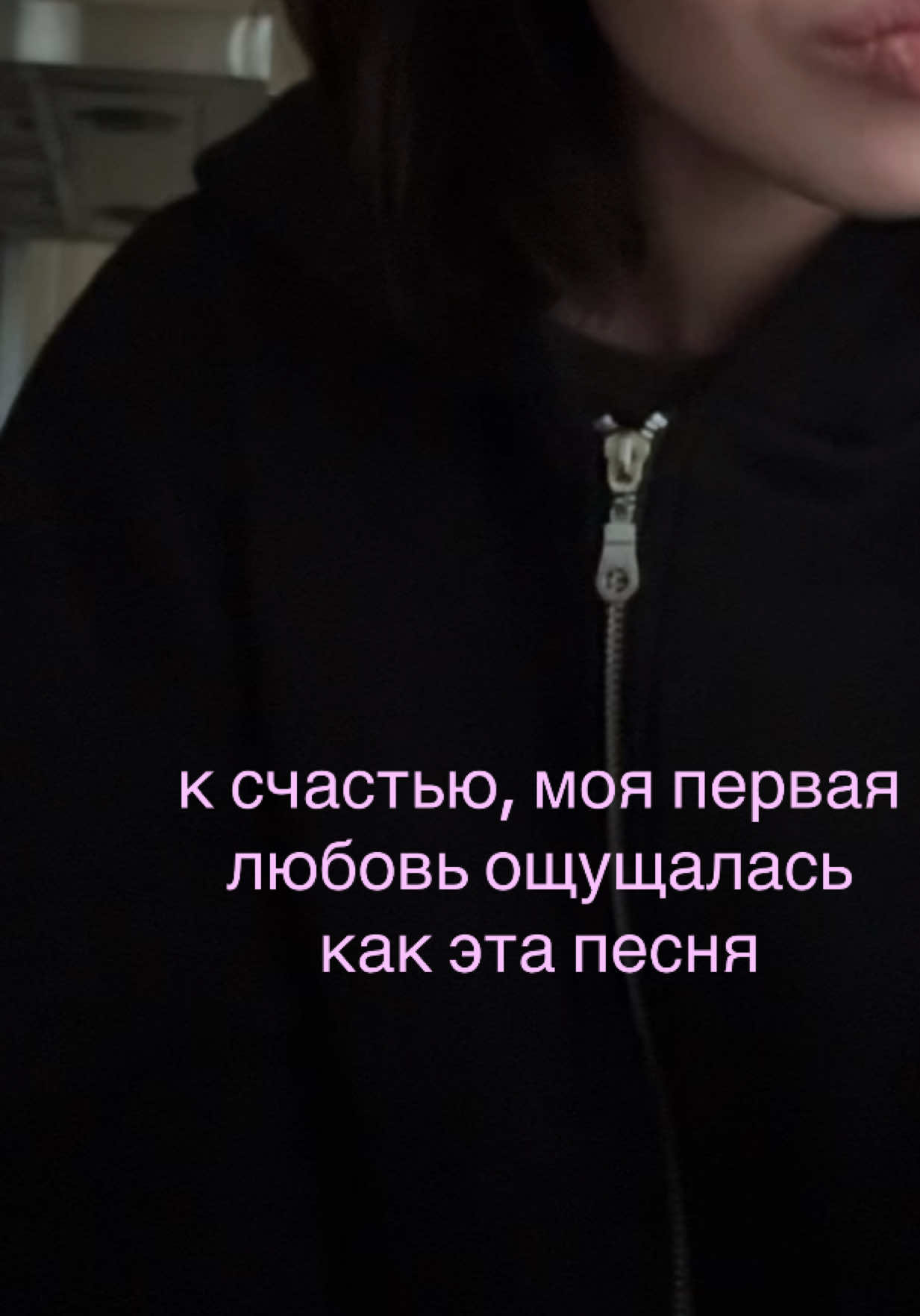 @jules