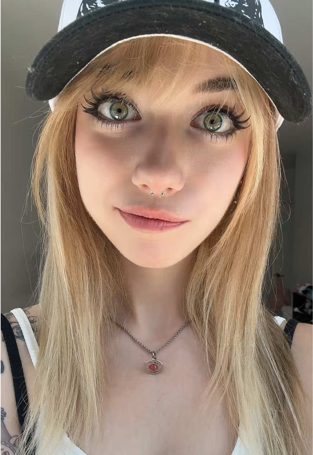 @Jade