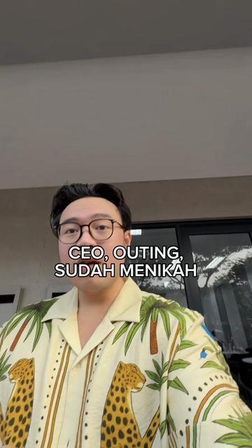 @Donnysucahyaa