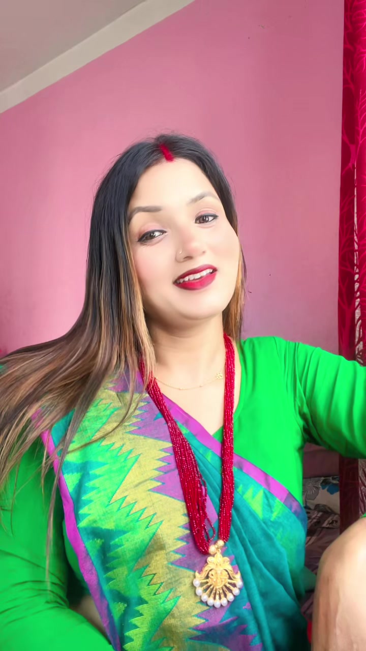 @banjarabhawana7