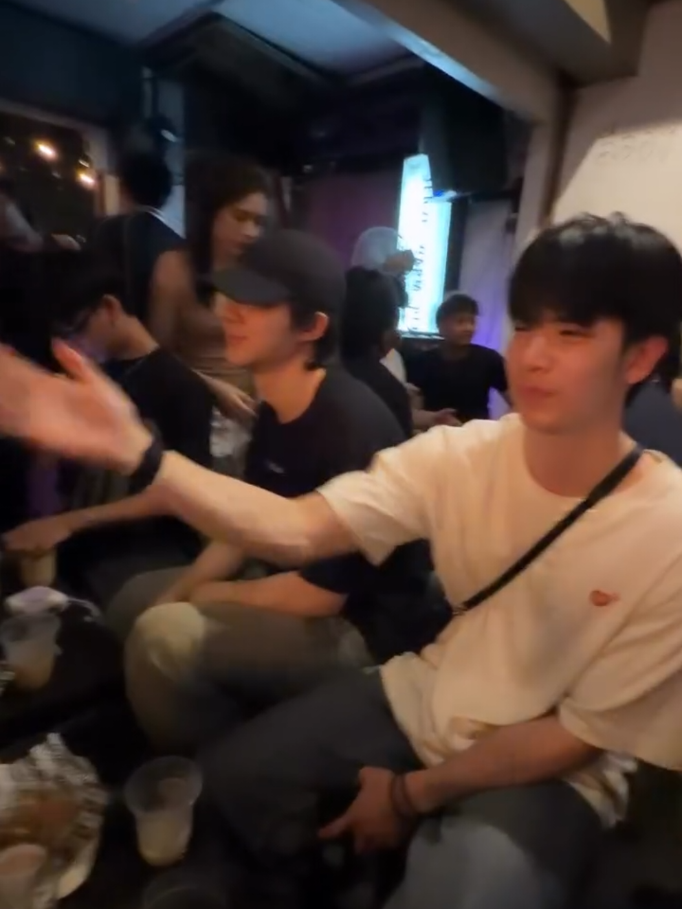 @tam