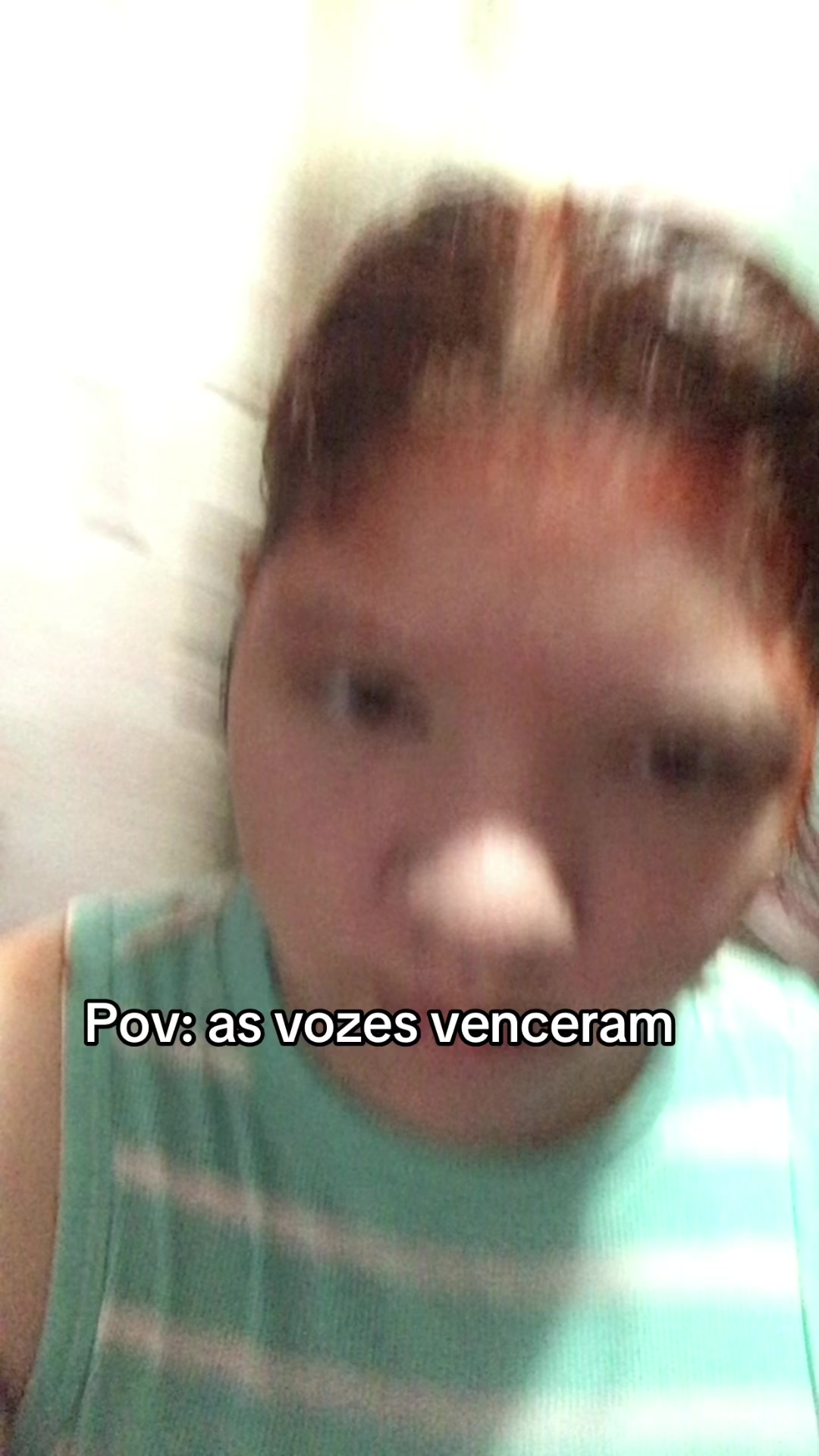 @dominiquedacostamendes
