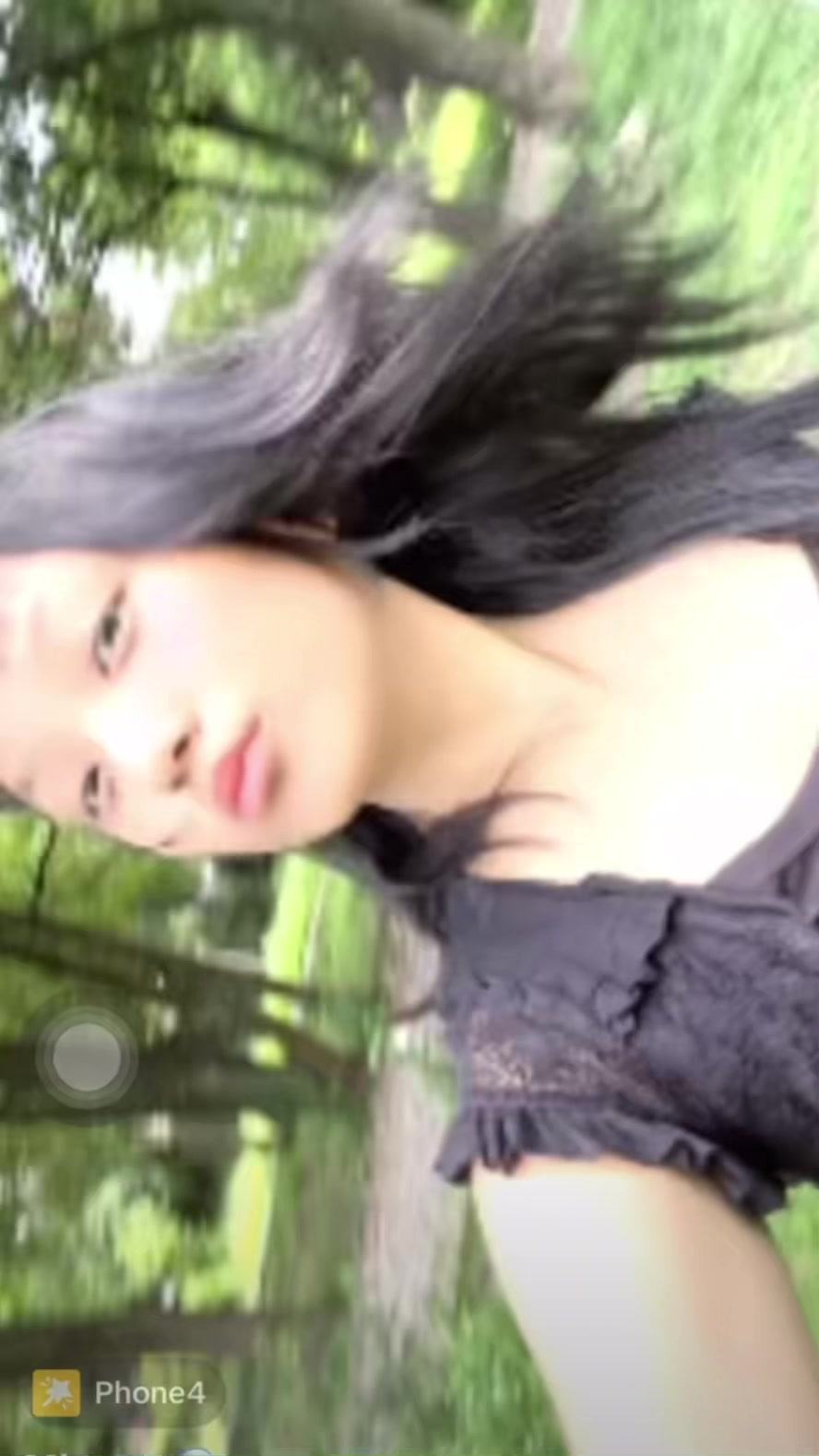 @saikislefttoe_