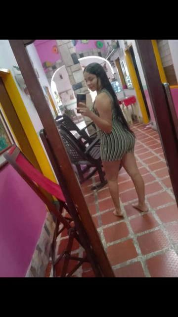 @mariangelica✨