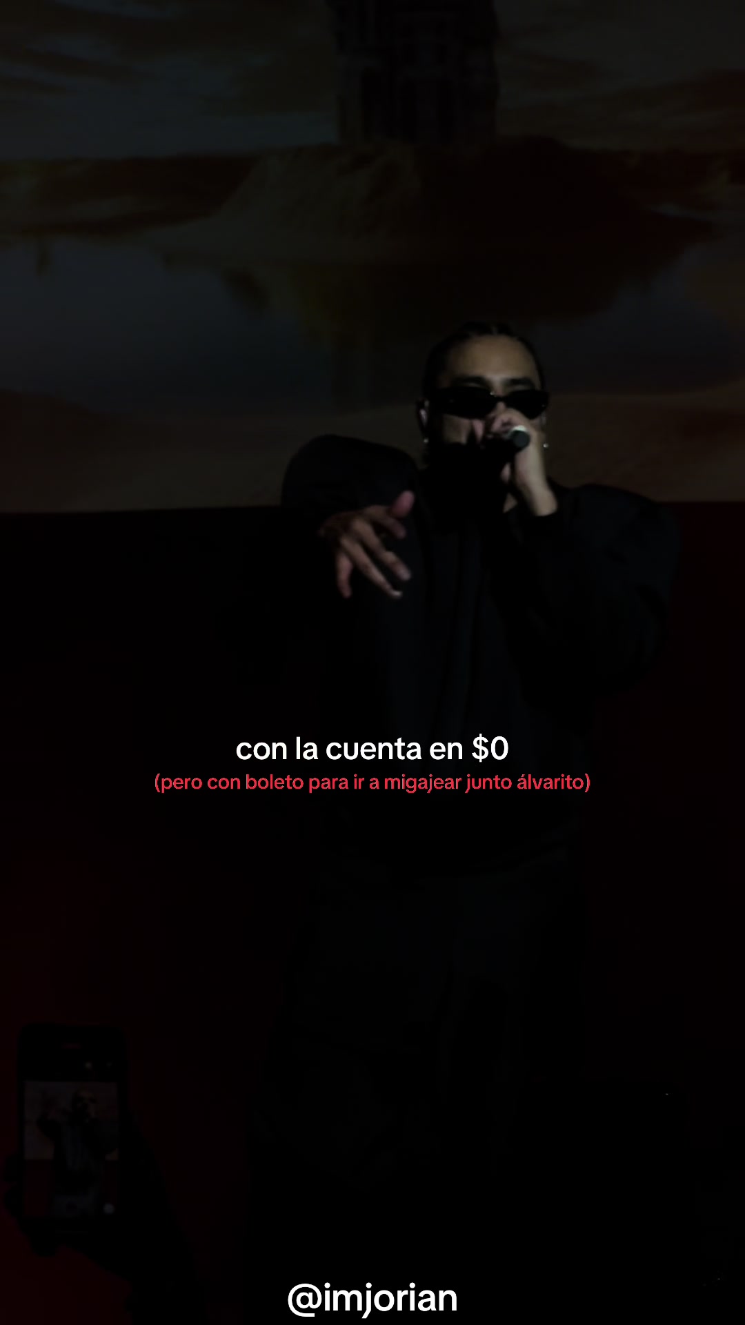 @jorian