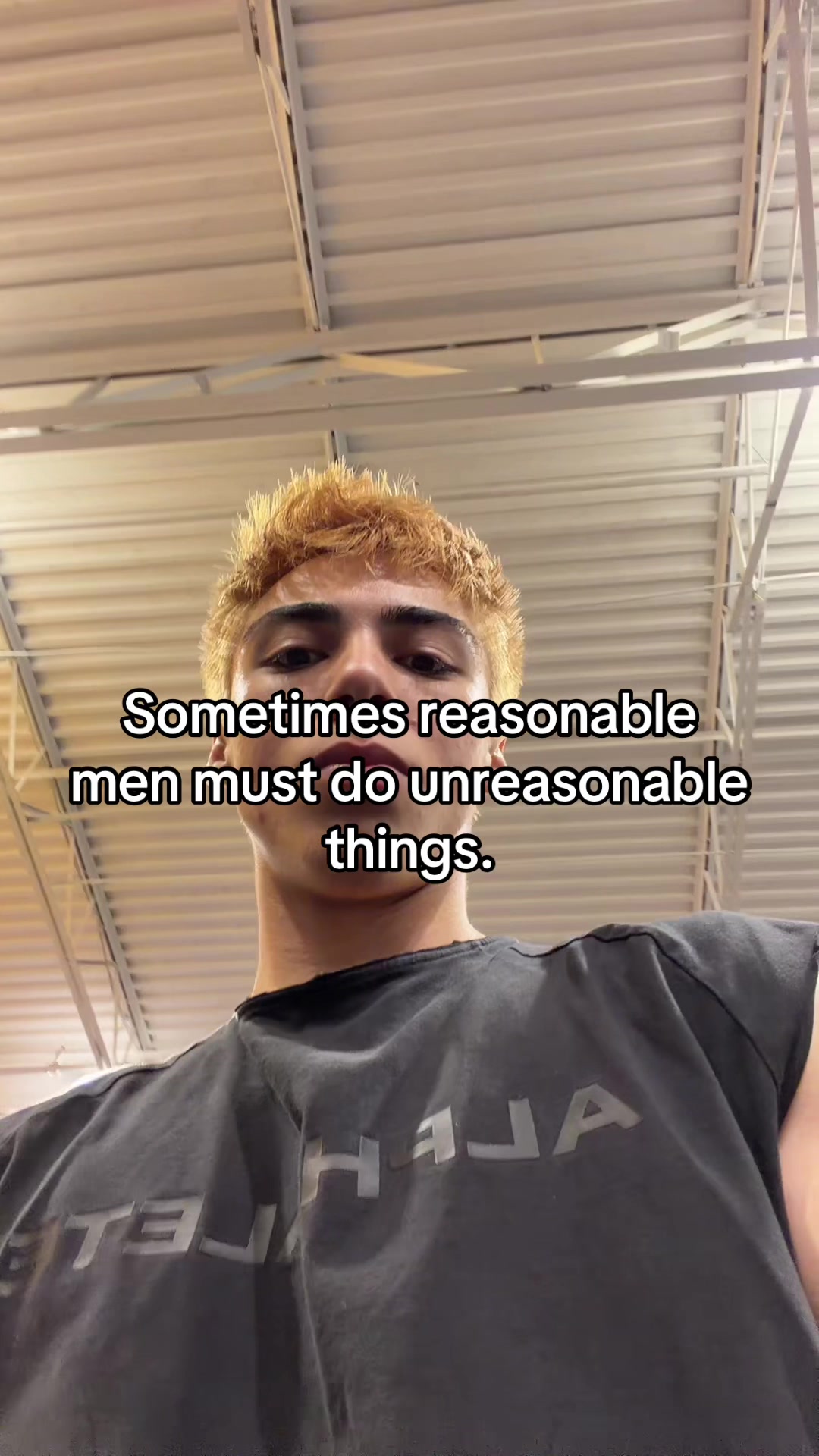 @TheJxmmy