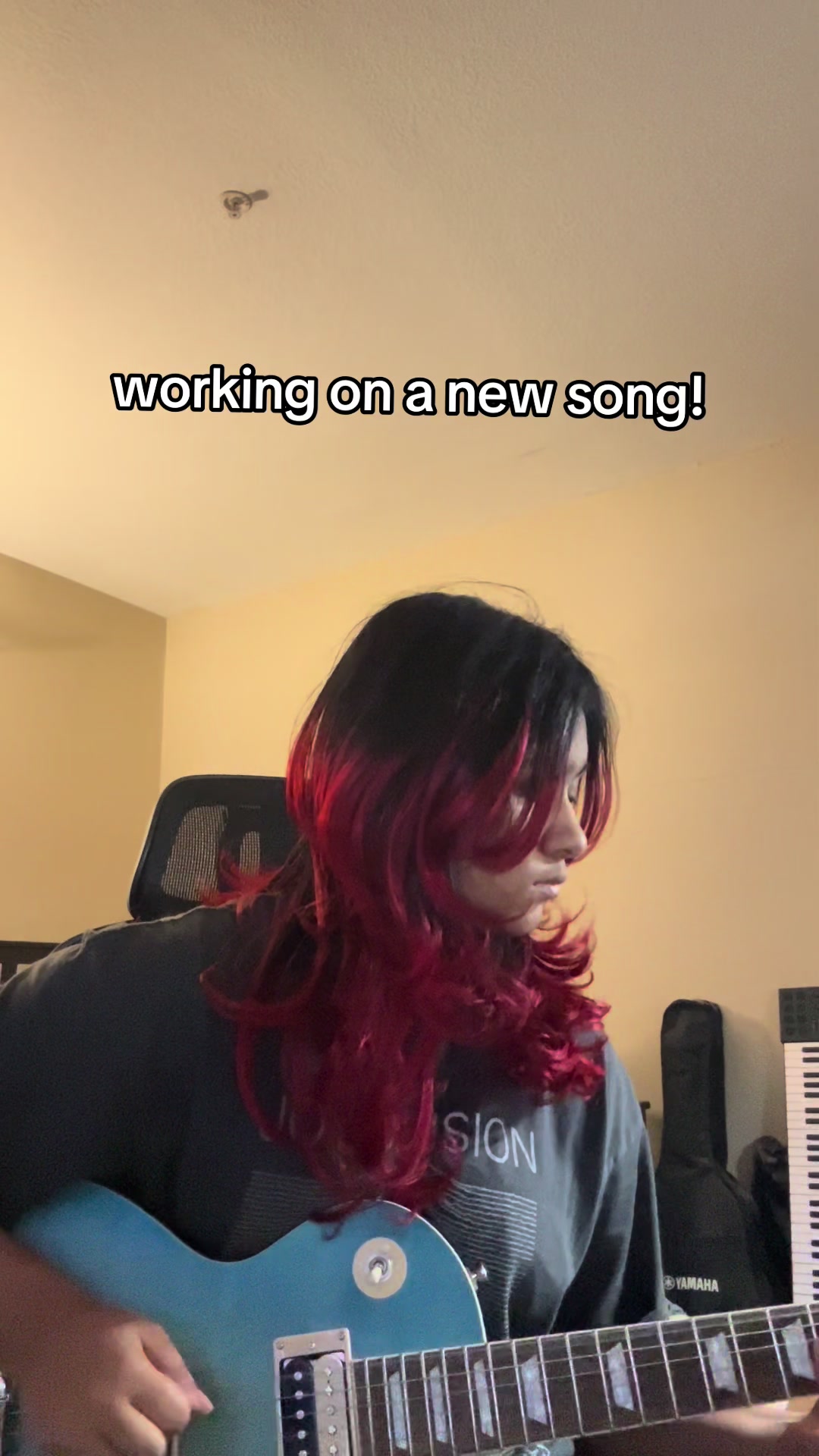 @Spirit Wave Music