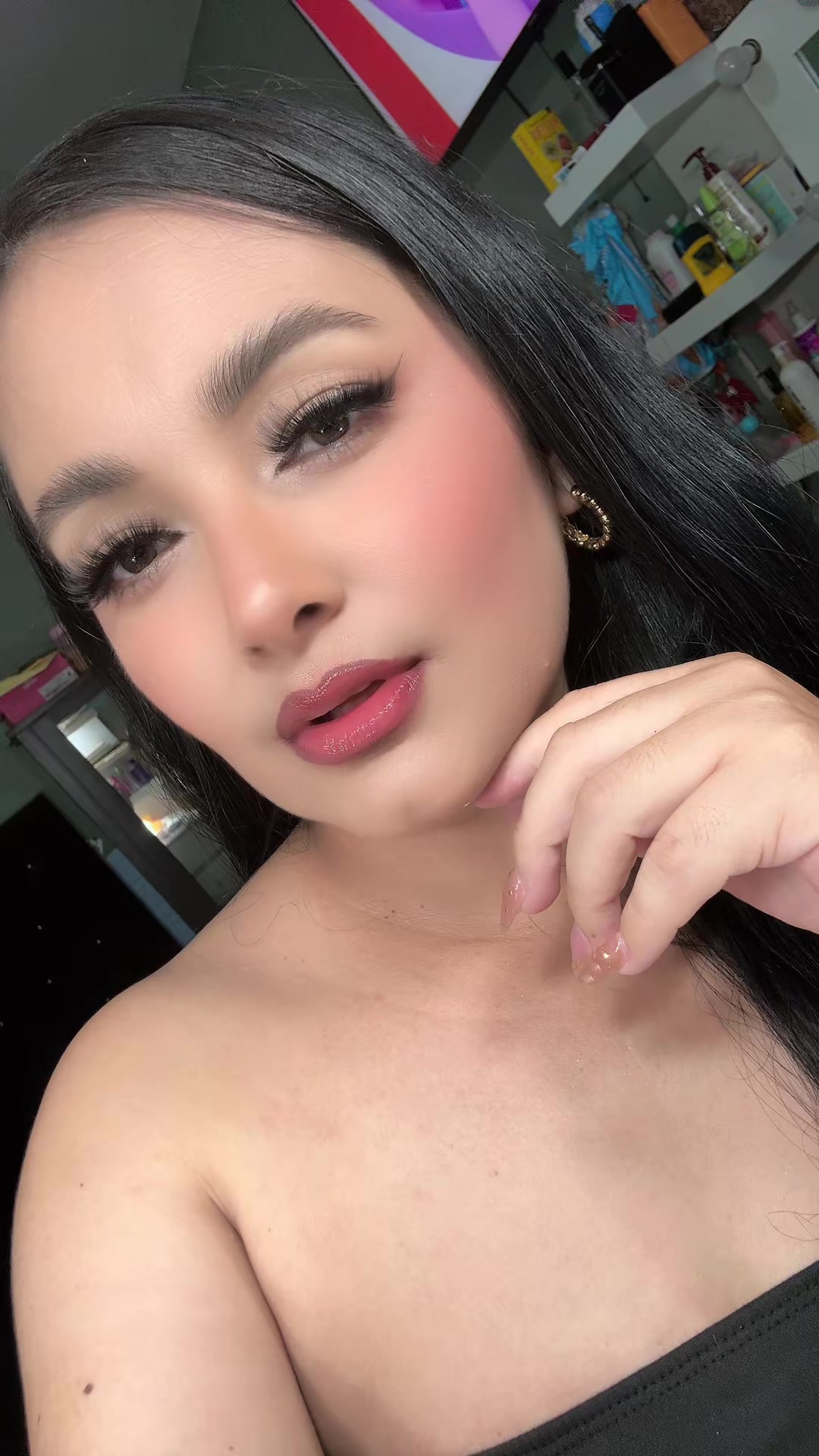 @letiiilopeez