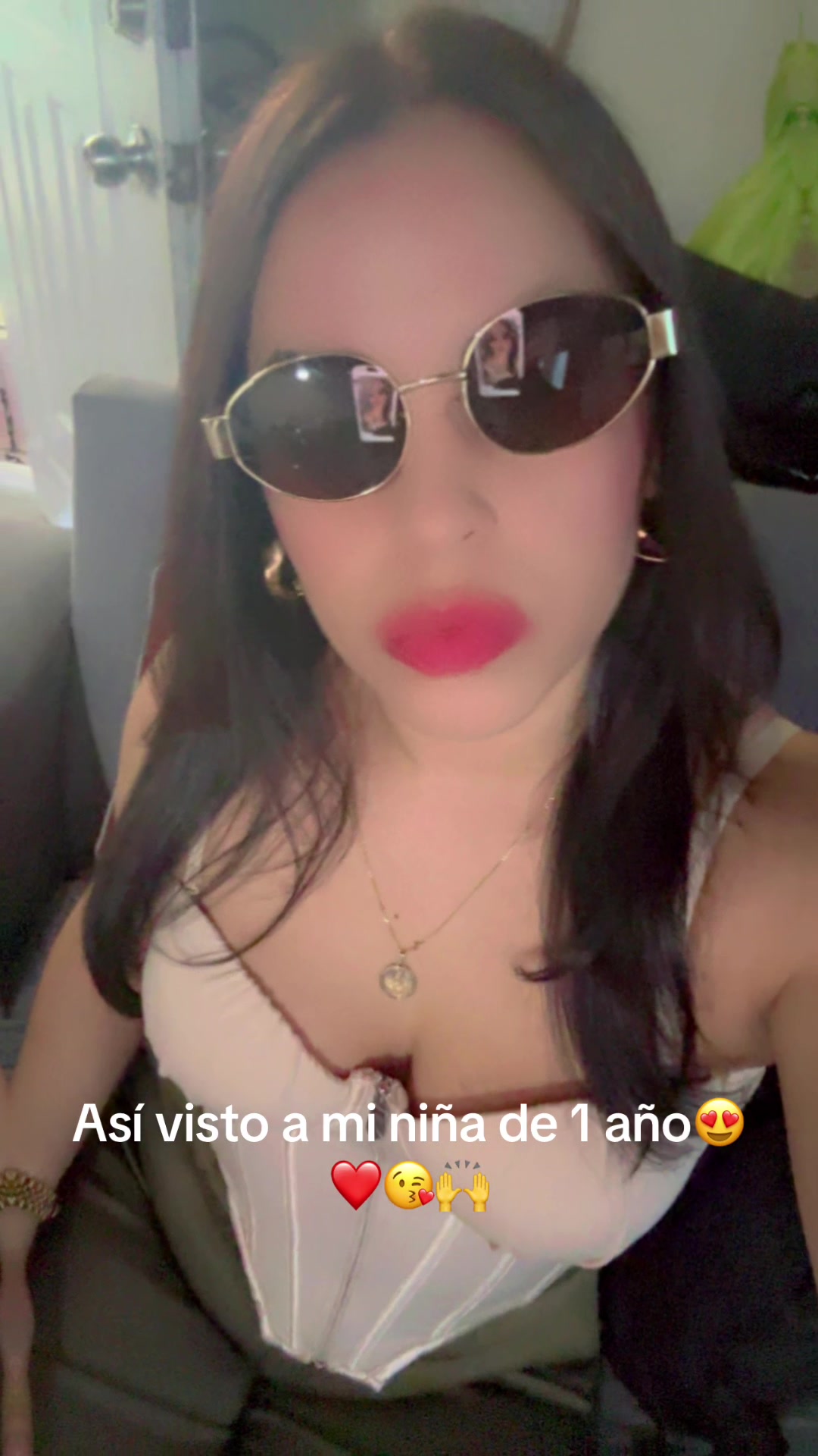 @Licda Esmarlin Guzmán