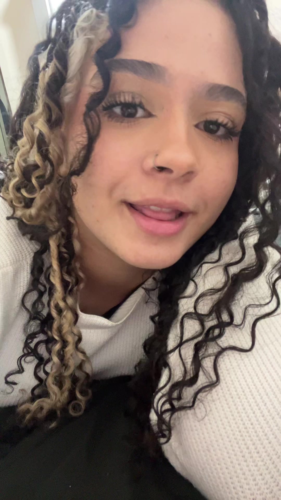 @Natysks