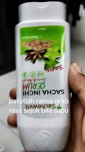@silcan aura