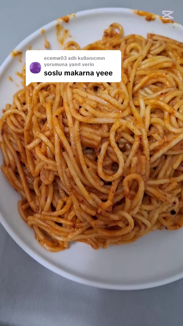 @t&uuml;rk kız asmr