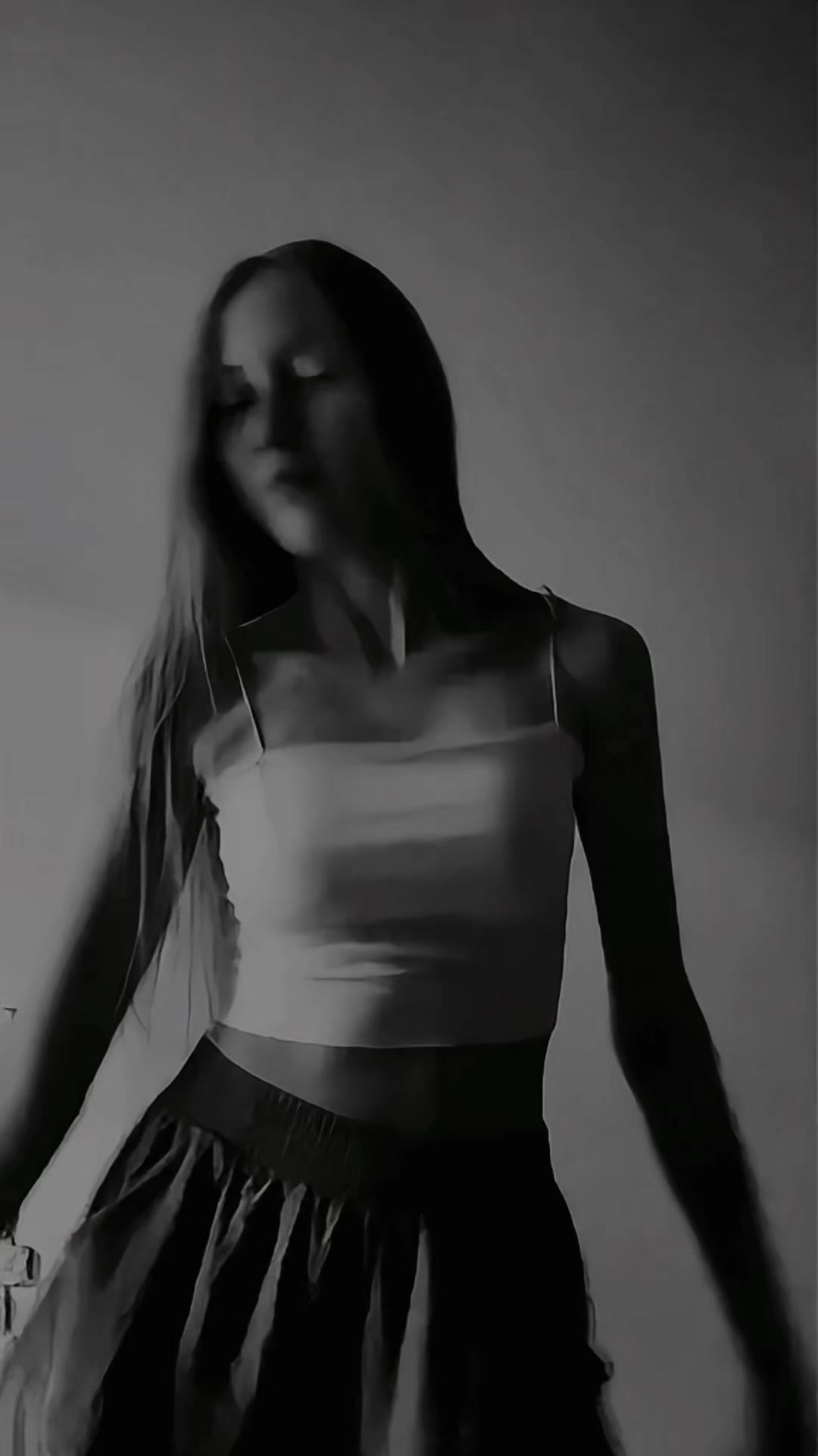 @winxissa