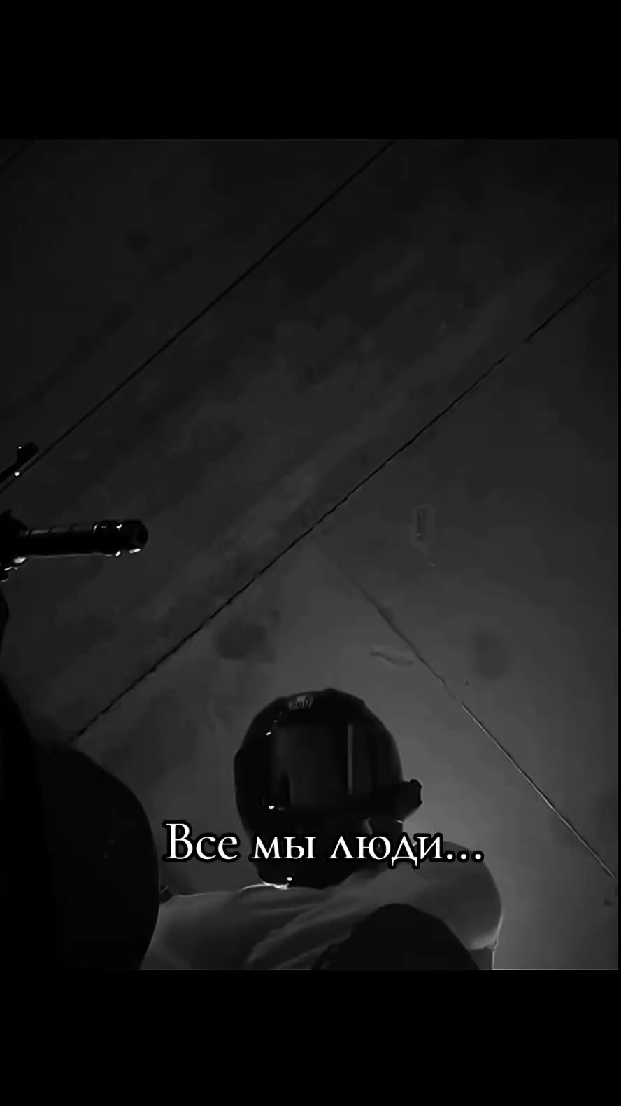 @МОТОнутый