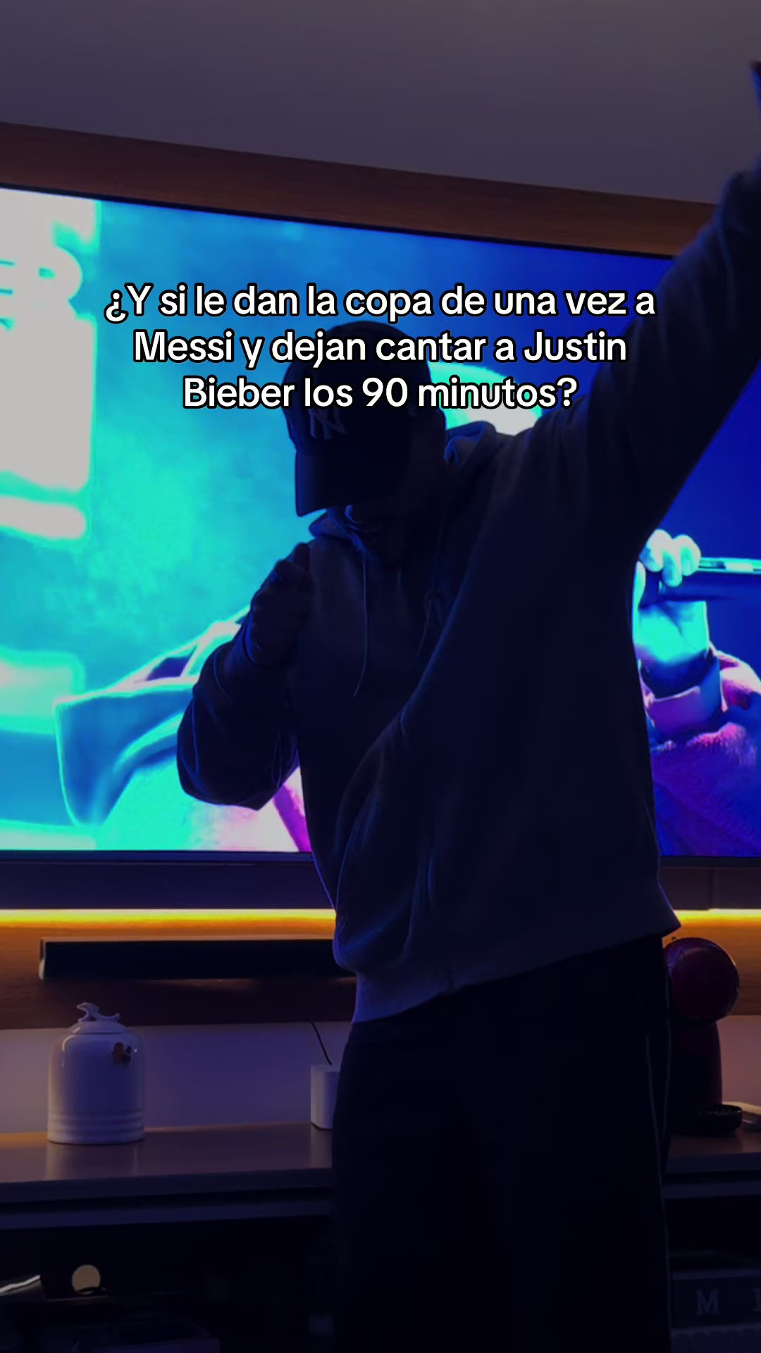 @franacosta95