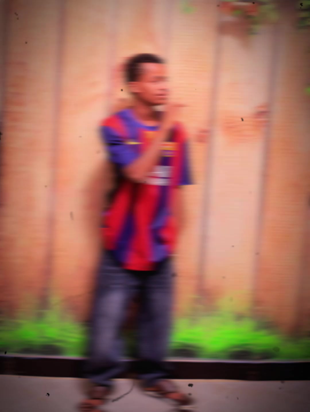 @Nebiyu king#