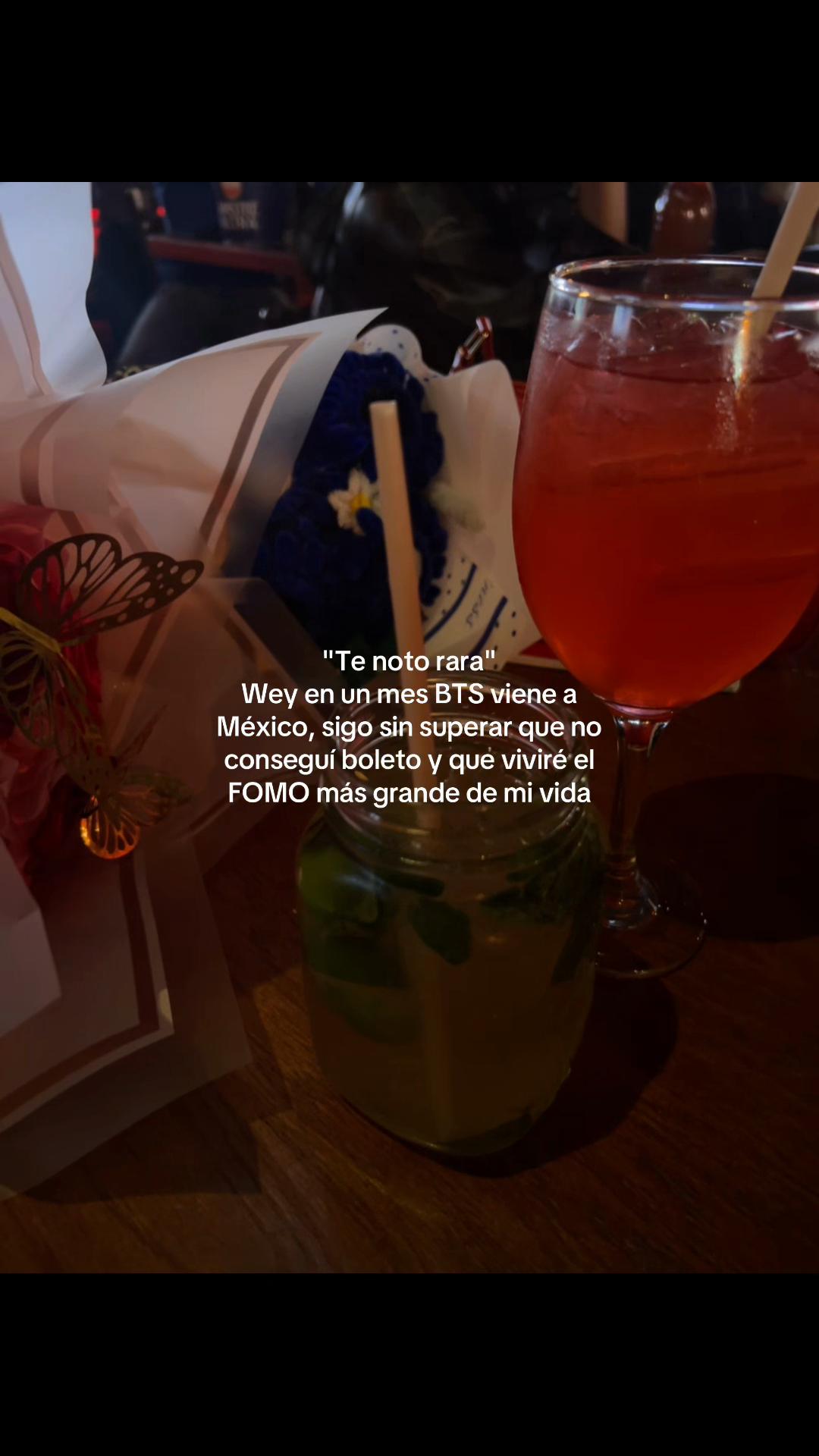 @B E R E N I C E