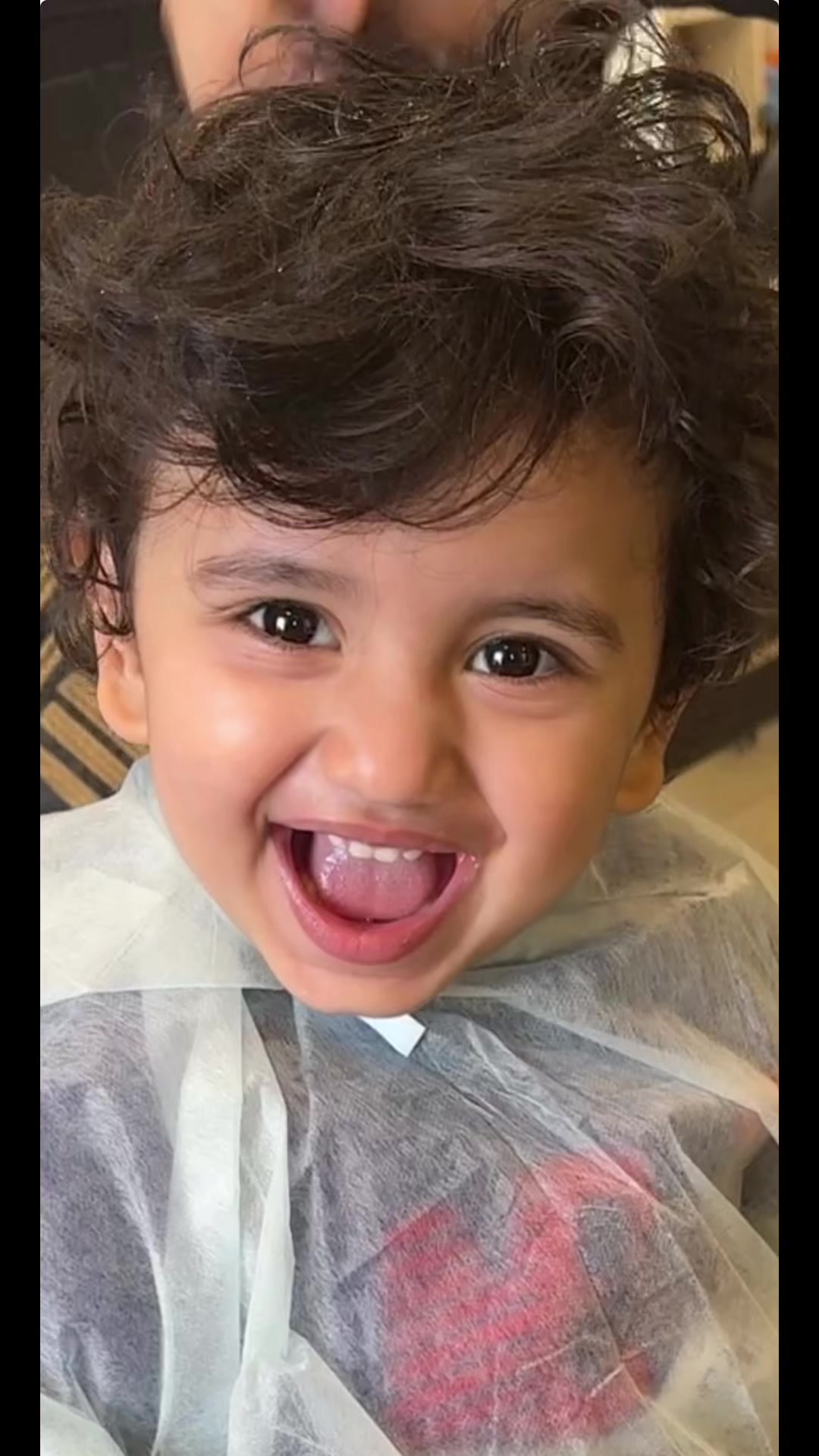 @حوده شيبه