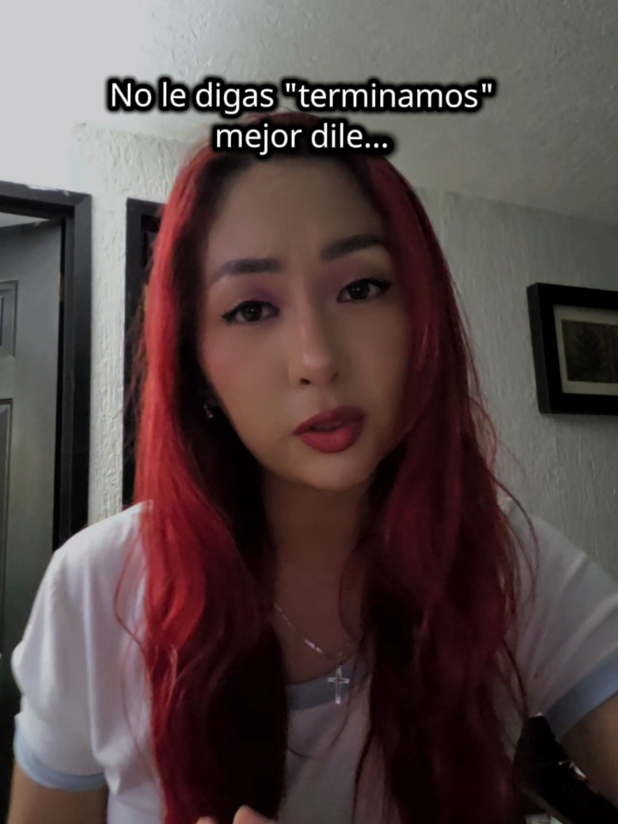 @Jessa