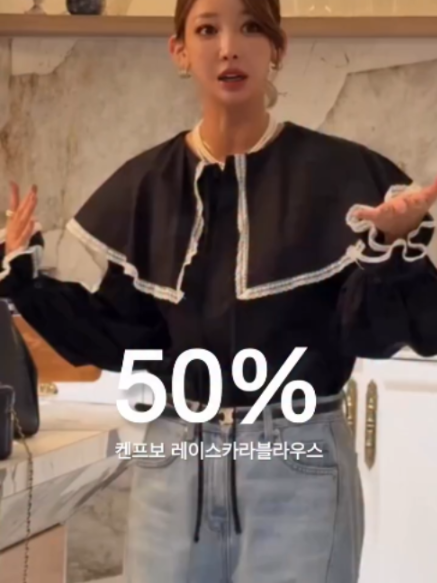 @줄로그 JULLLOG
