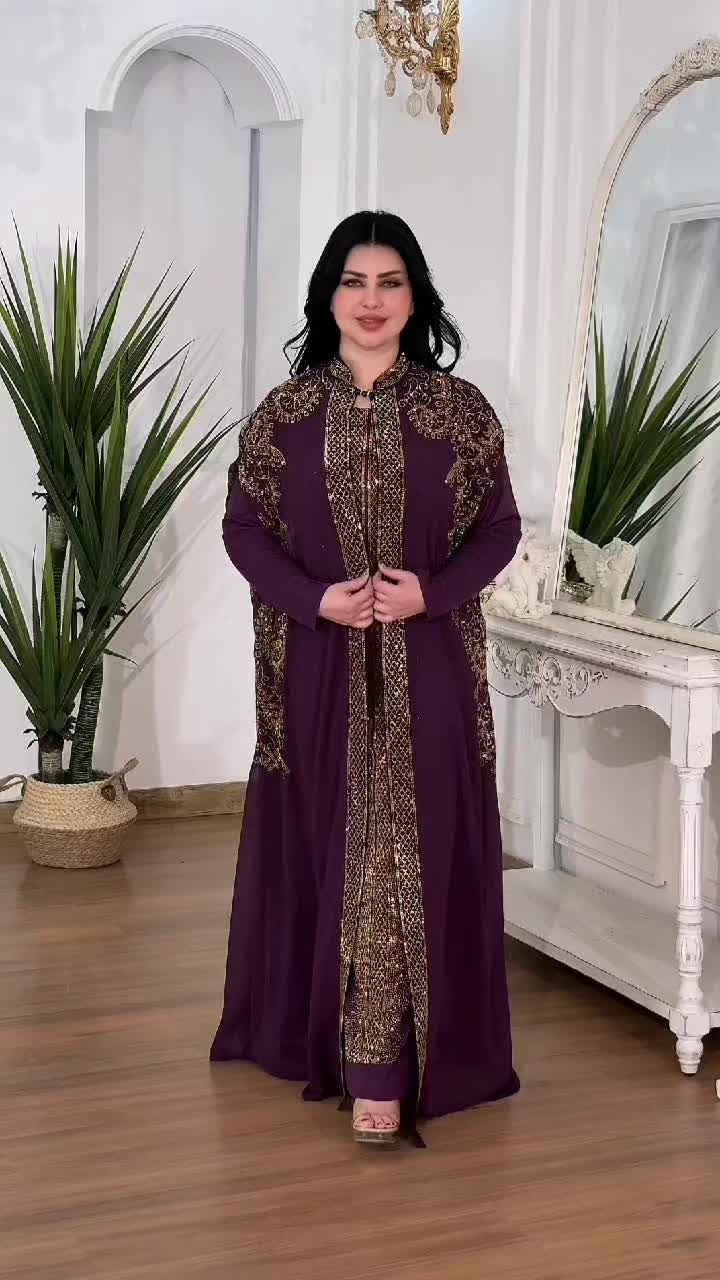 @lara_fashion_