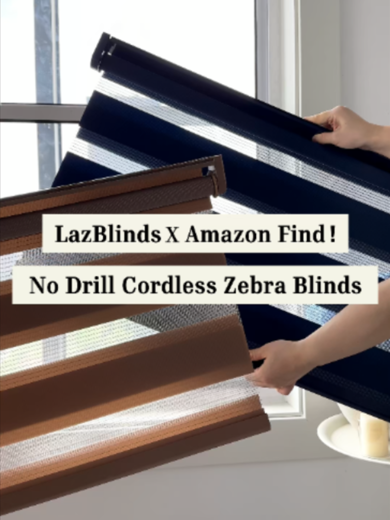 @LazBlinds