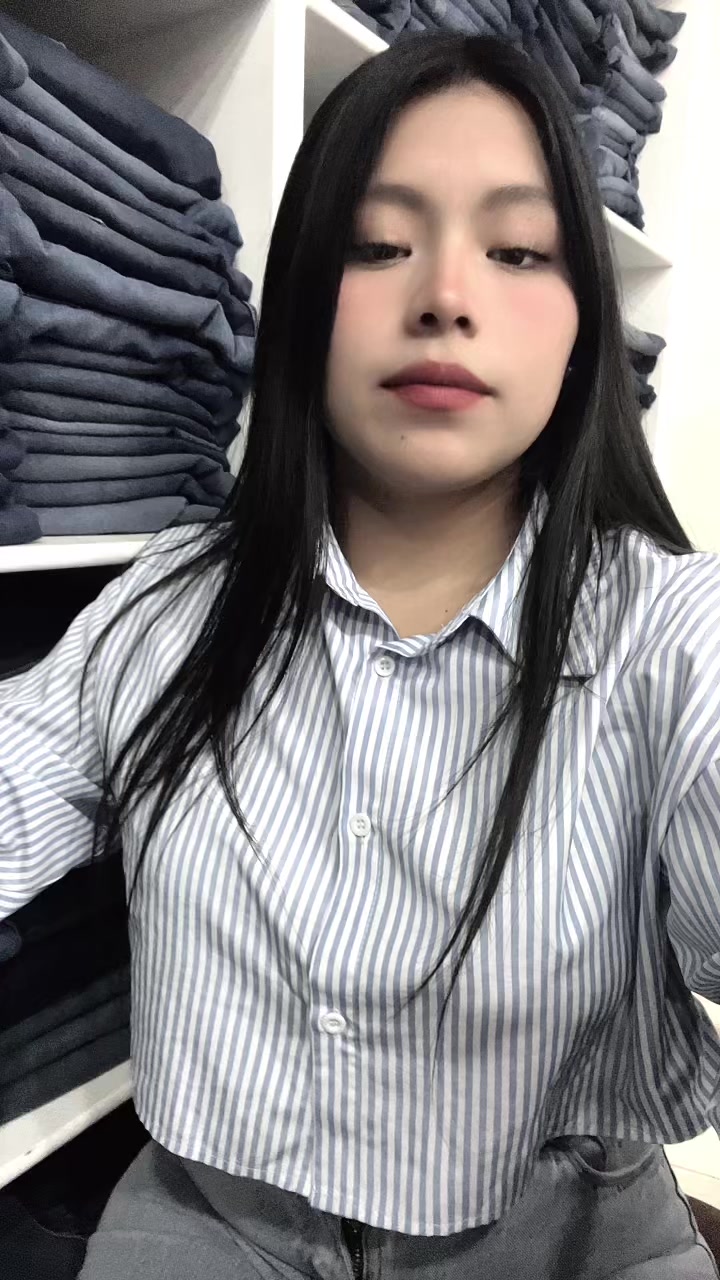 @A🎈