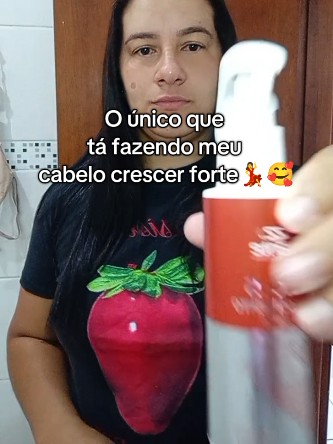@Elaine Silva