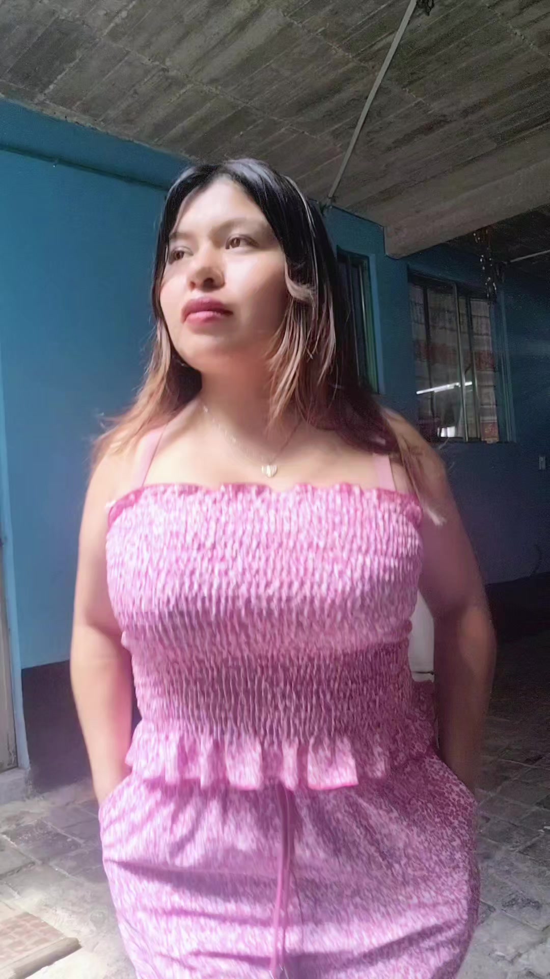 @💃🌹✝️ARY🩴