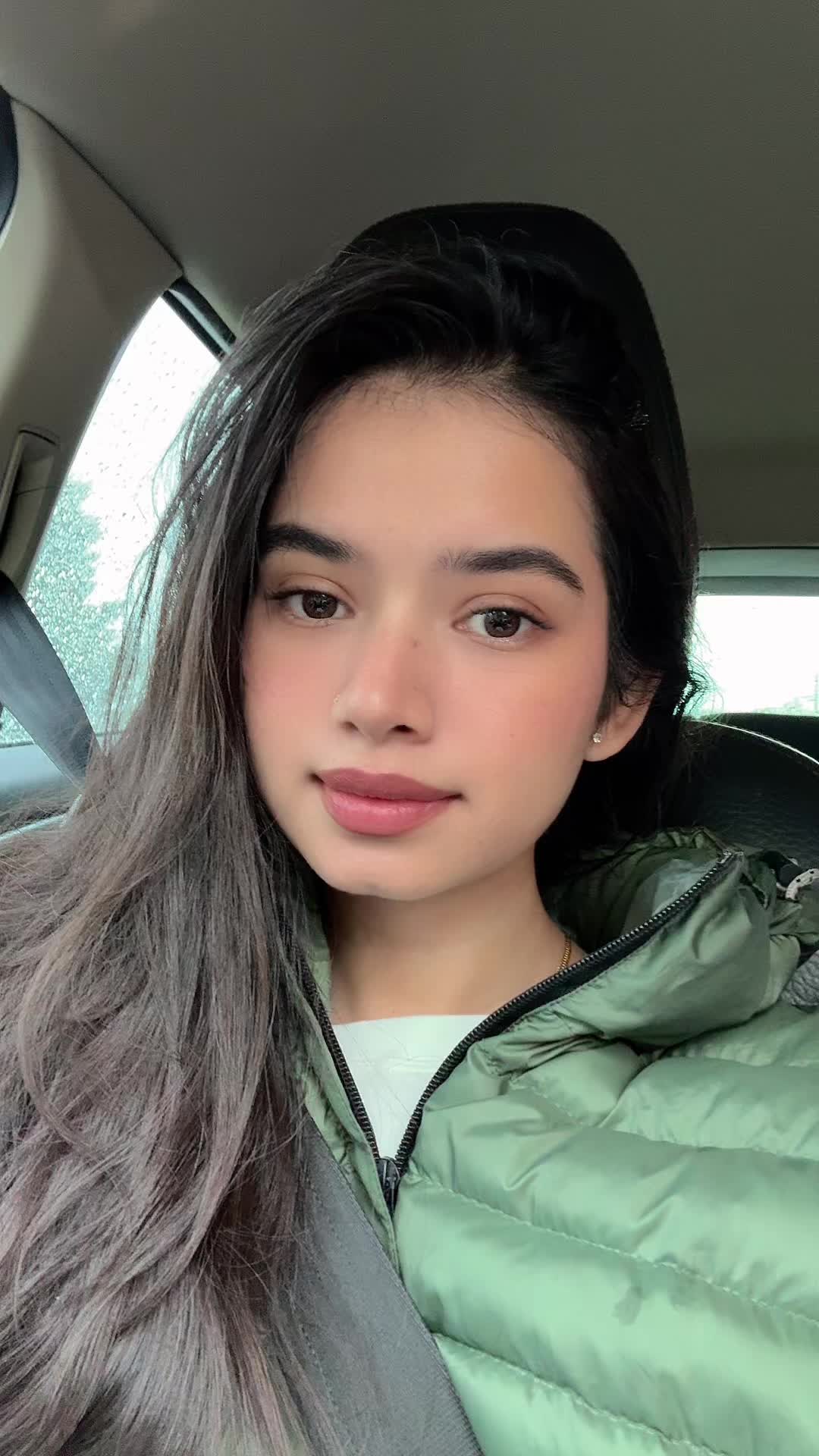 @BIDISHA❤️🧿
