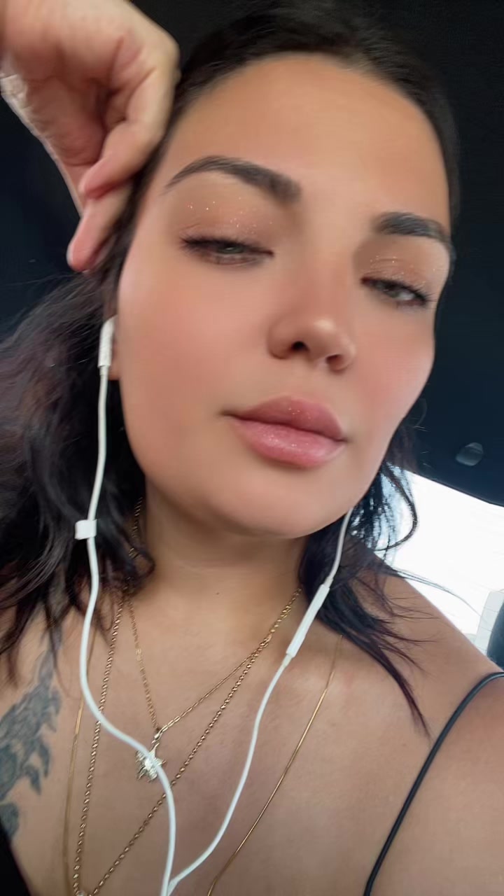 @Ebru Yılmaz