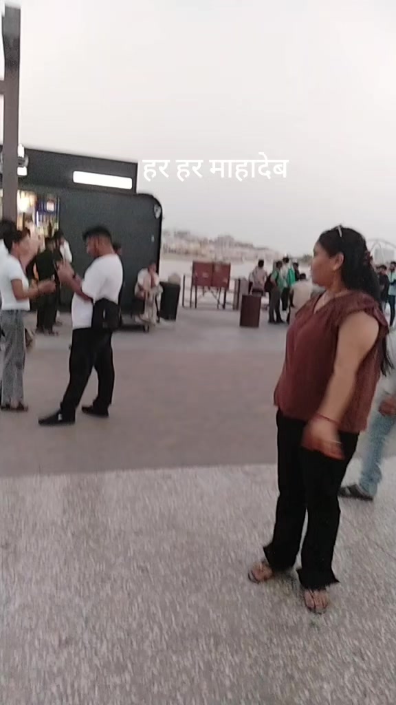 @Anju