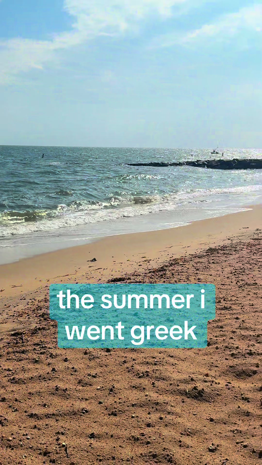 @UConn CFSD