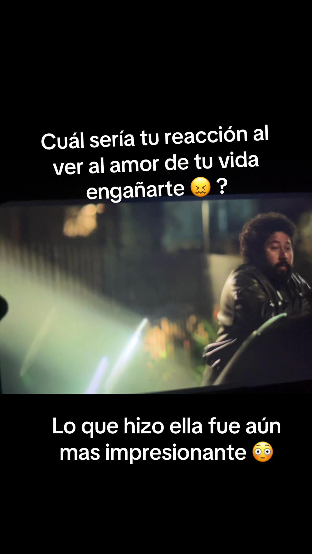 @Stefy Paredes