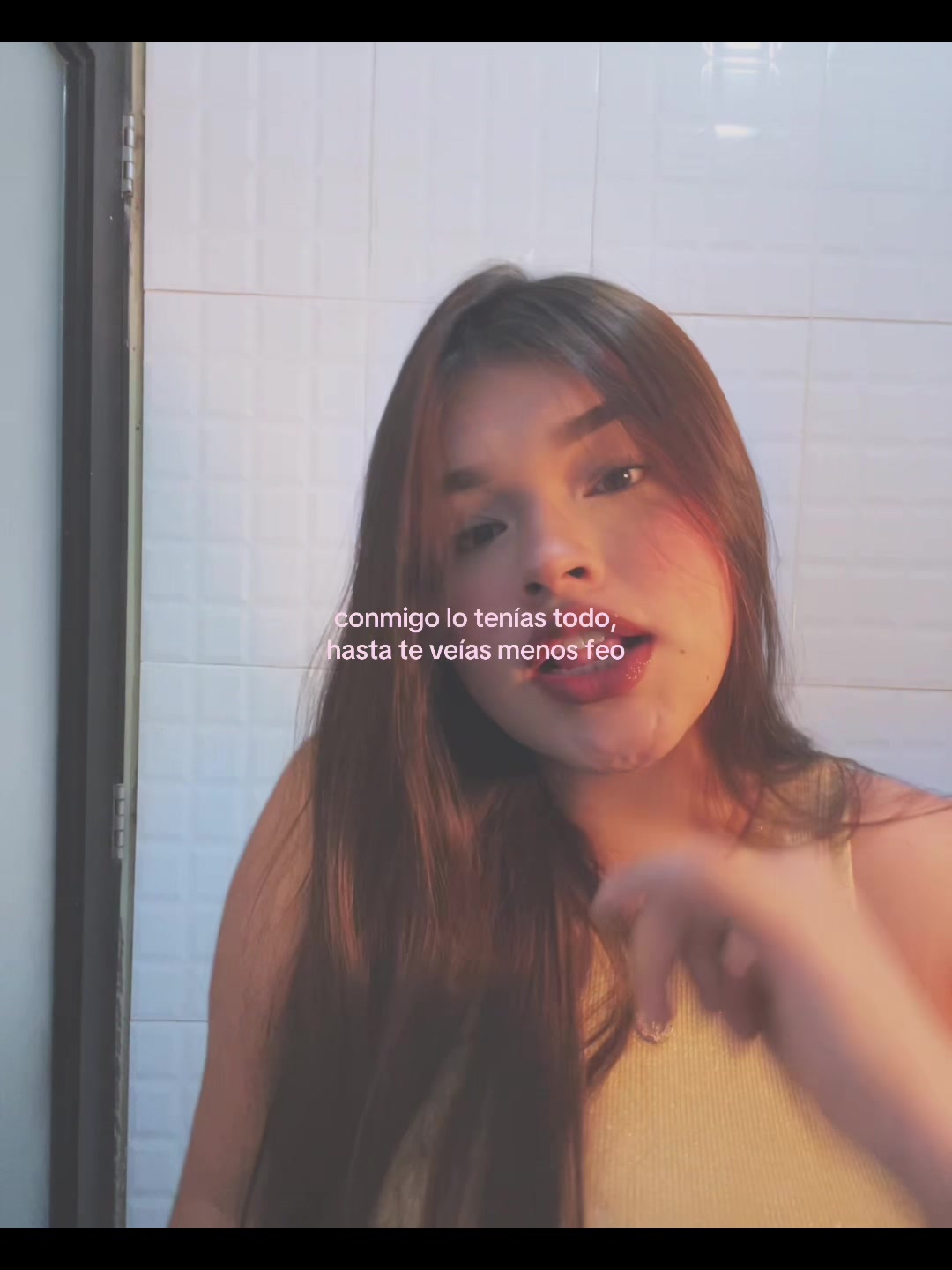 @ale_aloxd