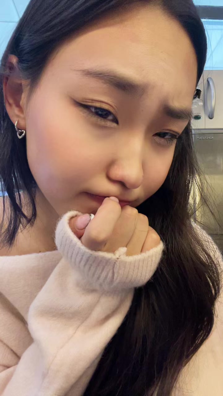 @🐥
