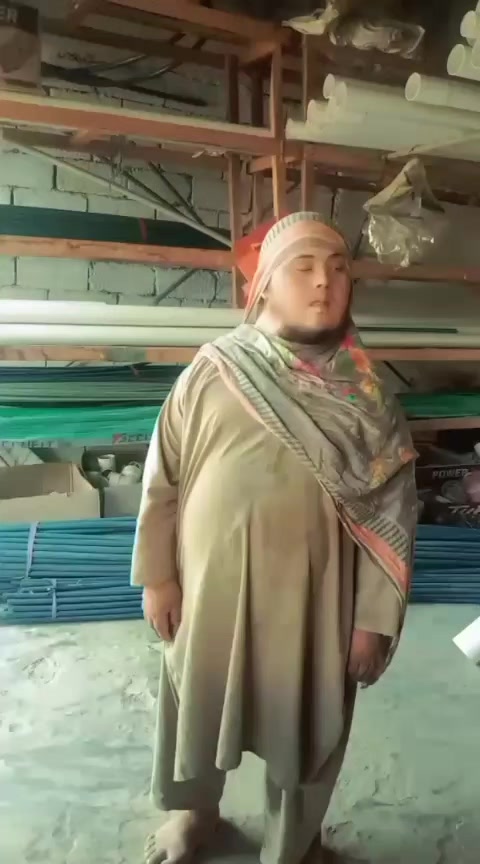 @momand7773